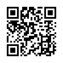 QR Code for 13Gv15YCVTsD7Ee9z5ZFbJd27ExD4nXjYA