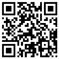 QR Code for 13Gv1DSJQb1coPKpgwEUL99aSh4pMdFzso