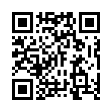 QR Code for 13Gv3oduirBcdRC14Nj7dxdkyDLodQQ9fX