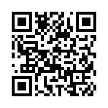 QR Code for 13Gv3raRLTbQGUas5VR7GiXacP4EE6ogPw