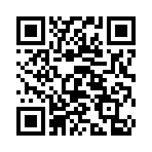 QR Code for 13Gv786GYez6Sx3ebzMEvdLLutTPDocWHu