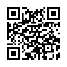 QR Code for 13Gv8GLmuaSC3F1yyCDa1E1eLH24heXHUt