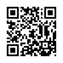 QR Code for 13Gv92ENsBLojfNLuangP7owEnRXZMier8