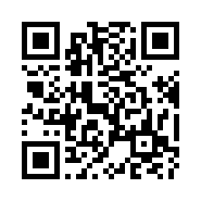 QR Code for 13Gv9SHqjCvjqSQuymCqB9ozZcoTKPyfHA