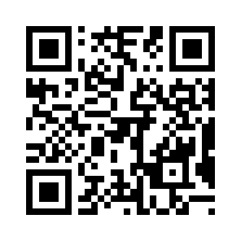 QR Code for 13GvAvyEMMHMRjiazdQAVCapG3k2ACcH2g