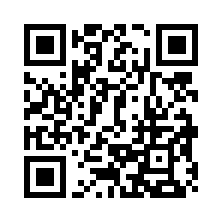 QR Code for 13GvBHa1vCo8qa16MSiHoQMds4Fkh85qVd