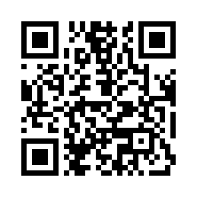 QR Code for 13GvCDadAEy7JYVVCEnQnFgbwHTdnF8T5e