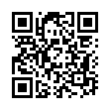 QR Code for 13GvCUcRL1BgP2CQdRun6ug7kDA6iWhCjr