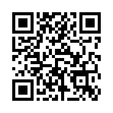 QR Code for 13GvDDXVBkh5JTGmNzEch2ybQ1FRqvqLEa