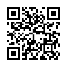 QR Code for 13GvFVhVA5ErHD9EpAq4GcsZTS4EhxJbBb