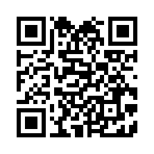 QR Code for 13GvMQ6mGzB66UkozVWfpHgSfh3dimCuva