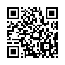 QR Code for 13GvRy4xJiEcxiaejQSiGLmHaQ9LQF98yu
