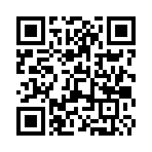 QR Code for 13GvTkXo1Er2jWZc7Dythwqt8bqdzdE6Ef