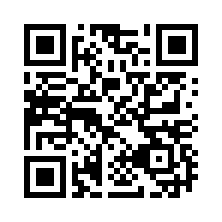 QR Code for 13GvU7jGShyk2Yb6Pyou8aS98rubg3gn6Z