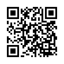 QR Code for 13GvV6DAMGsMhEBdmSAsueP4F9mjTYEFQk