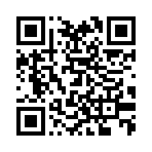 QR Code for 13GvXms19mAagh5sj4aCSvDUd1dCJHLDQM