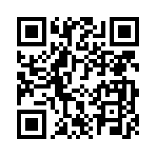 QR Code for 13GvaVnz9AvDmD817S8o2evd2UD4WjtaEL