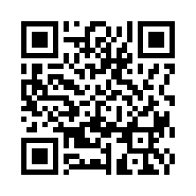 QR Code for 13GvackW9FbW21A6SpuUBvWmMSpvLtPLP8