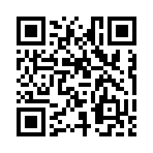 QR Code for 13GvbQHKBQYQH7bhU8aRLM2dp7LFv7hQSG