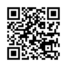 QR Code for 13GvbezsMY7VPB7HM3UdtUujMNbDZ5BynF