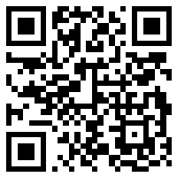 QR Code for 13GvbkjdFrBCAU8WFWojjb8yGLeEXDku2s