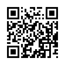 QR Code for 13GvfYA12dDAodPfDLAZYFPSeUfGzM3XbM
