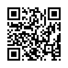 QR Code for 13Gvg5aTDc2XGwasJhpQMSyLtwaJE47Vm4