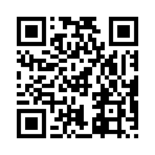 QR Code for 13GvgAbSWaegcjQortKMvnbWANCv3As8Di