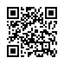 QR Code for 13GvkEzFGd5K4w5TeUEEz37kRChppFhjXH