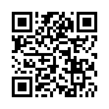 QR Code for 13Gvm2QkrchGe8SqZAjjm9YftWuQRfepGG