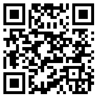 QR Code for 13GvmpV4wySX47mCBYHn2CBqBbKD8kYcyE