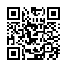 QR Code for 13Gvp6Ci9npc2ssWo1Ku653tHMApr548Me