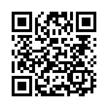 QR Code for 13GvpHxCDyyTV289usdRCmJCNBH7isJ6ar