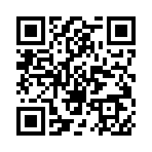 QR Code for 13GvpJUBZz9YWufxRBXGCLGN18SYvAVtxv