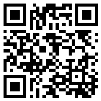 QR Code for 13GvpuF6qsHaD1Go9Weca9c56eVR3PqfgQ