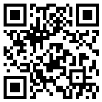 QR Code for 13Gvq41r7odxEipnom6GeV5zVdUJFbG72T