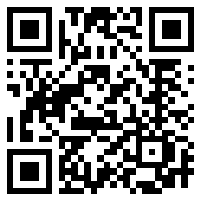 QR Code for 13Gvq8eMLswwCy3ZaGjRRmy7F9F8bNCcsx