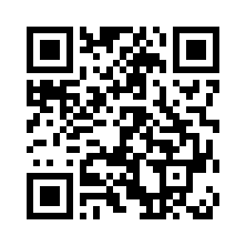 QR Code for 13Gvs1nKTFoCP29BmUTTEf9v8rPRvCsLLU