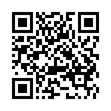 QR Code for 13GvsReDn53F3hKbFwcn8agaqv2HPaFwQB