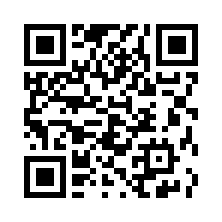 QR Code for 13Gvut3HaRrmwX5nQdMDAhHZDb87Z3THYh