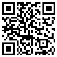 QR Code for 13Gvy4TB1URLpe4J7VGWmgeXQUdWHnAgWS