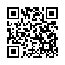 QR Code for 13GvyPon33RocpMsmJobwY6mLphDV4PPxk