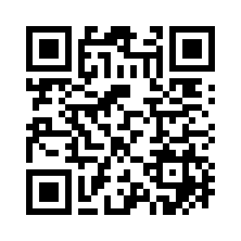 QR Code for 13Gw11xvCRBL3m2JXVunmstHTYuacEx8xJ