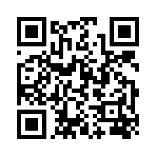 QR Code for 13Gw1RPMyscsySD1T23DUpaUsZCLdkTD1v