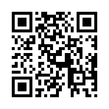 QR Code for 13Gw1WP2LF6b9hmKeWcWqBUTEC8nFrP4xi