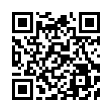QR Code for 13Gw4FyMwZop9Y1jxt69deVXG5cZAv7wr2