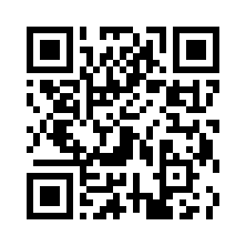 QR Code for 13Gw8NsMhT4Emr2axipS4Vc4ChkRTfy2yo
