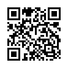 QR Code for 13Gw9bDmFo4jrSvhrBff3cvAmDmnFiTSL3