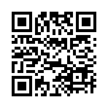 QR Code for 13Gw9cu4JffkfCSmovj5Fkb7J5R2fPmkZm
