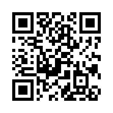 QR Code for 13GwCornPDJy7isVZHxLDPwUERUk2FDRxG